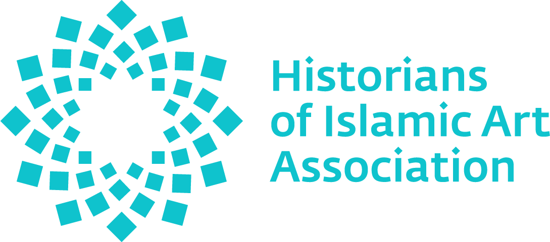 Historians of Islamic Art Association
